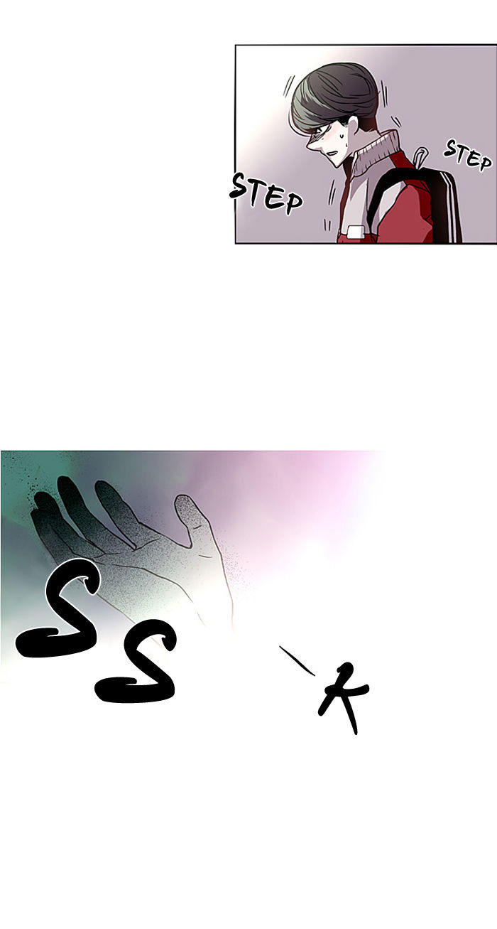 Nano List - Chương 3 - Trang 4