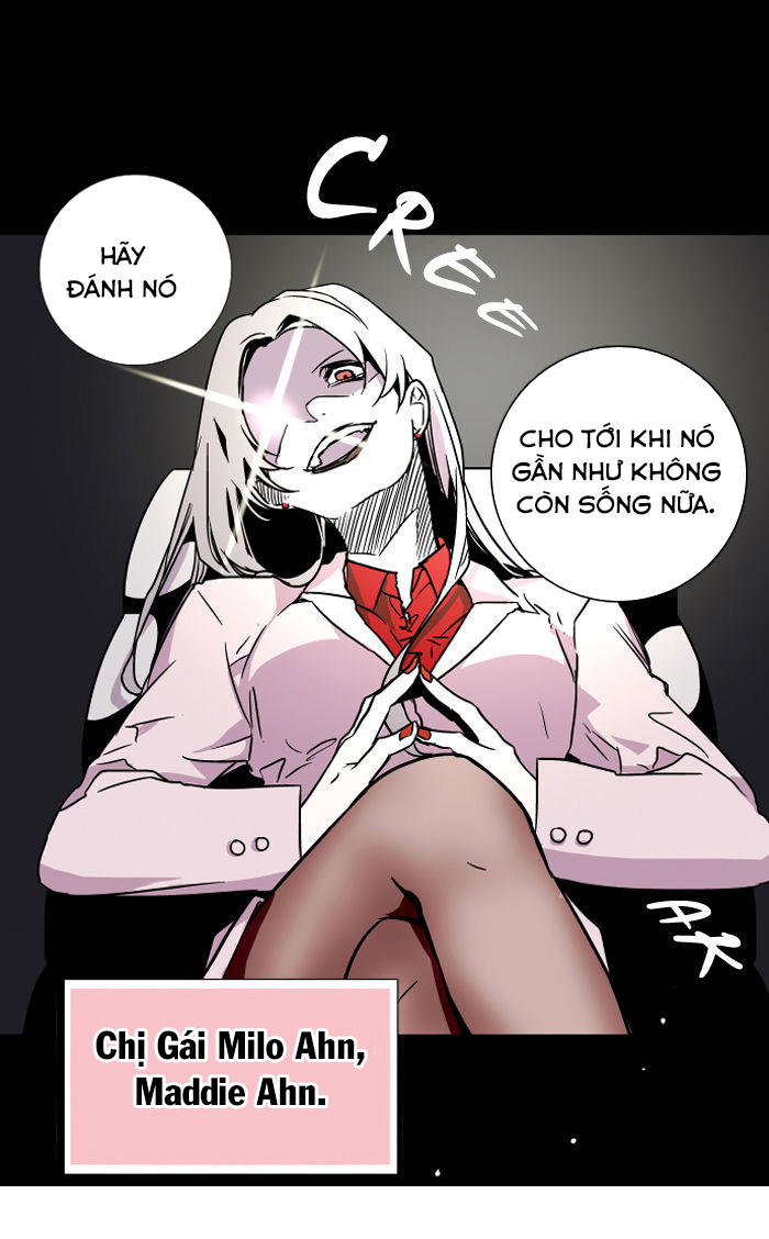 Nano List - Chương 3 - Trang 33