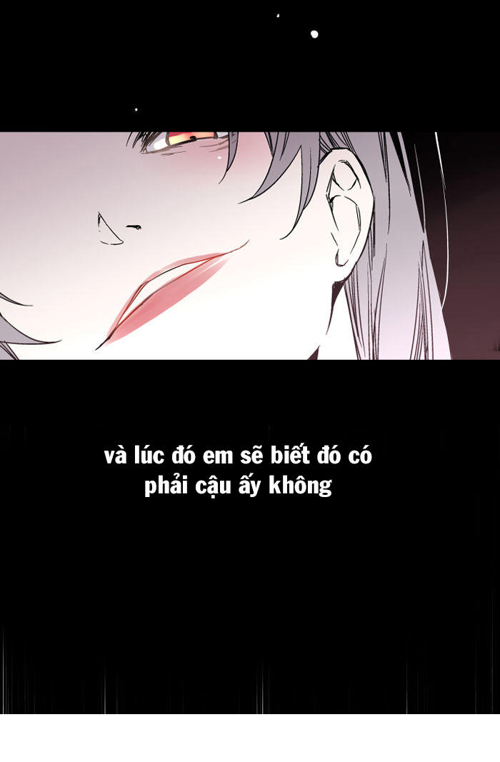 Nano List - Chương 3 - Trang 34