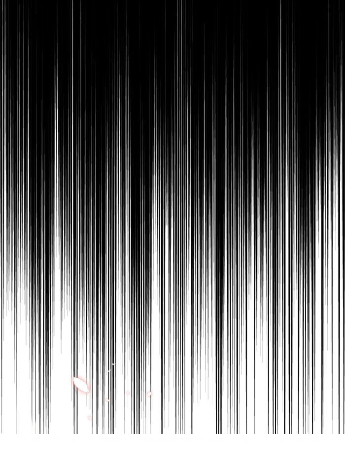 Nano List - Chương 3 - Trang 35