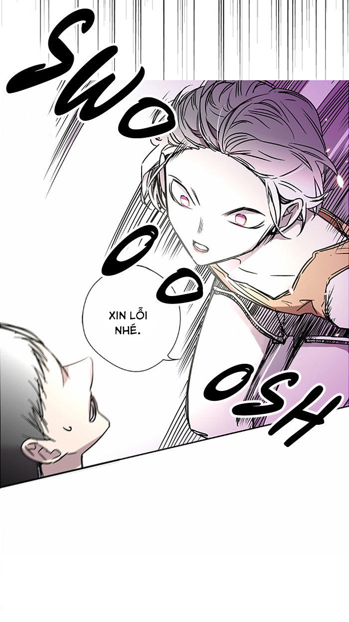 Nano List - Chương 3 - Trang 36