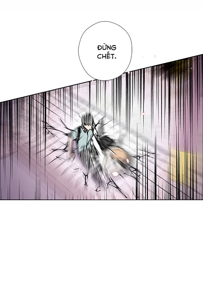 Nano List - Chương 3 - Trang 37