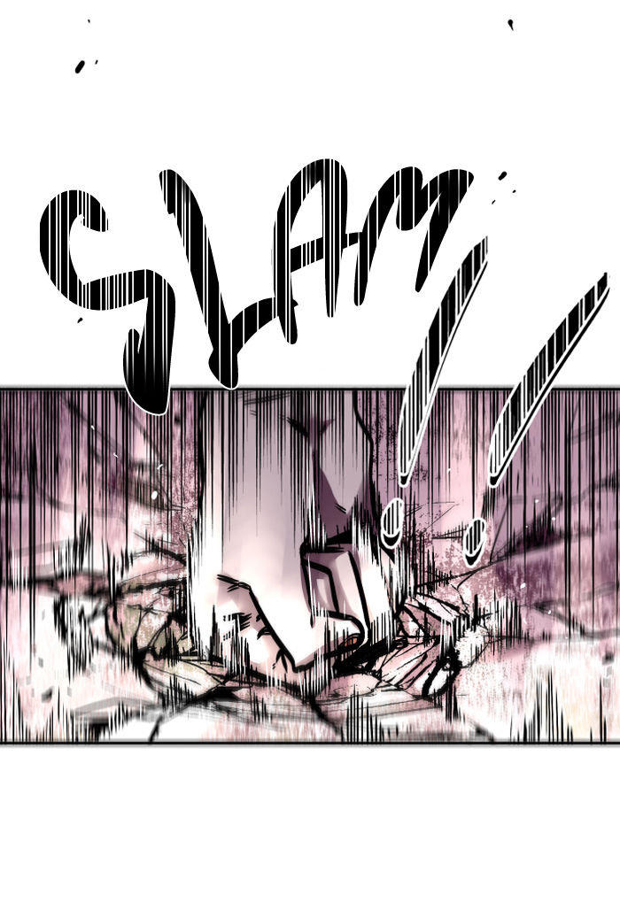 Nano List - Chương 3 - Trang 38