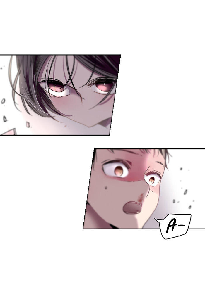 Nano List - Chương 3 - Trang 39