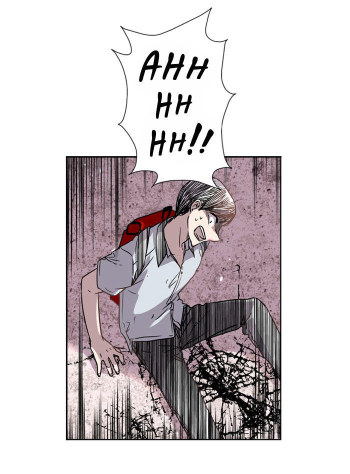 Nano List - Chương 3 - Trang 40