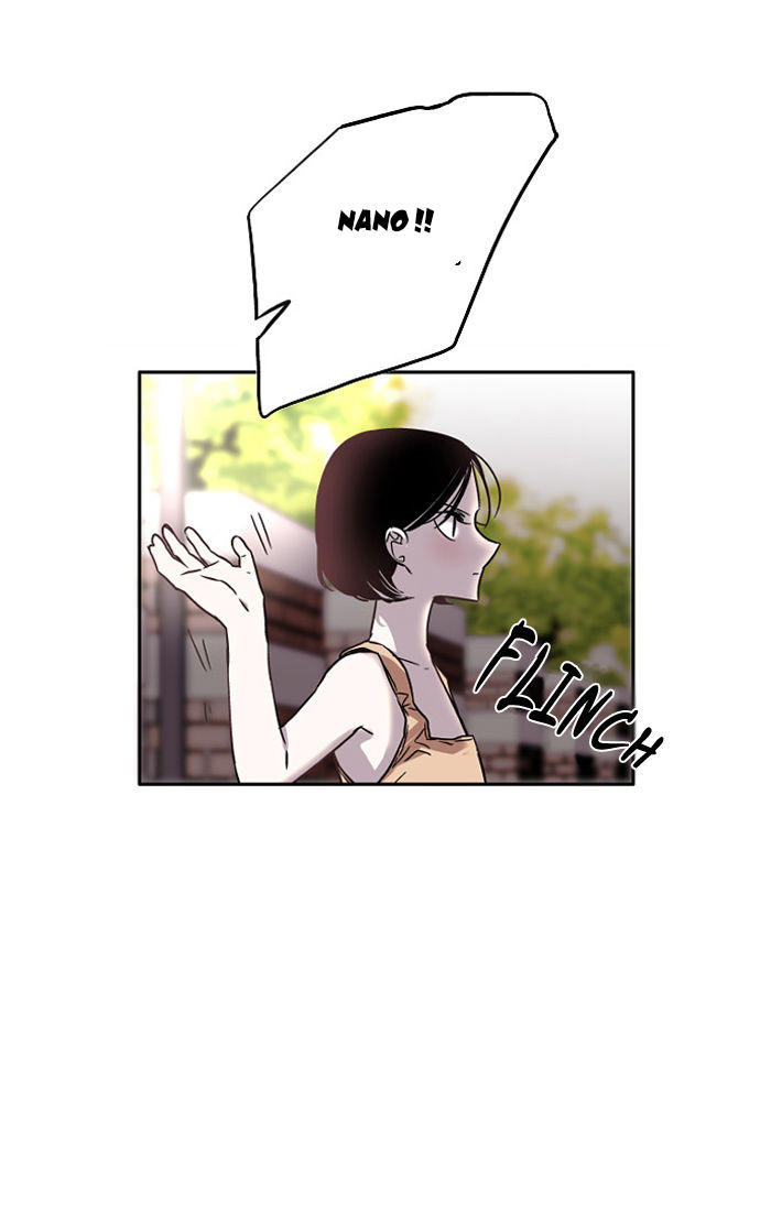 Nano List - Chương 3 - Trang 5