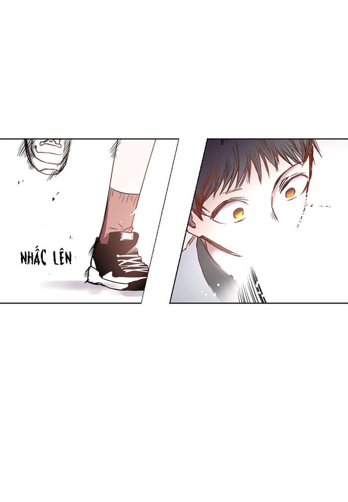 Nano List - Chương 3 - Trang 42