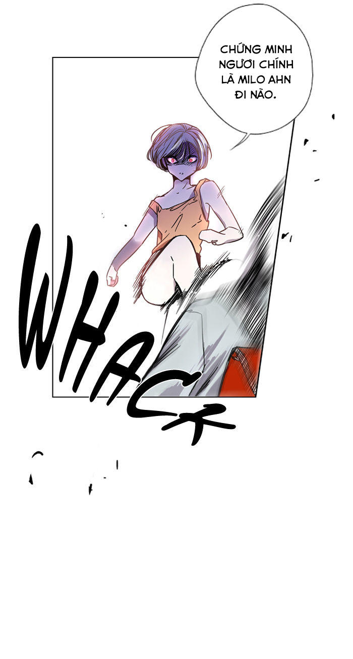 Nano List - Chương 3 - Trang 43