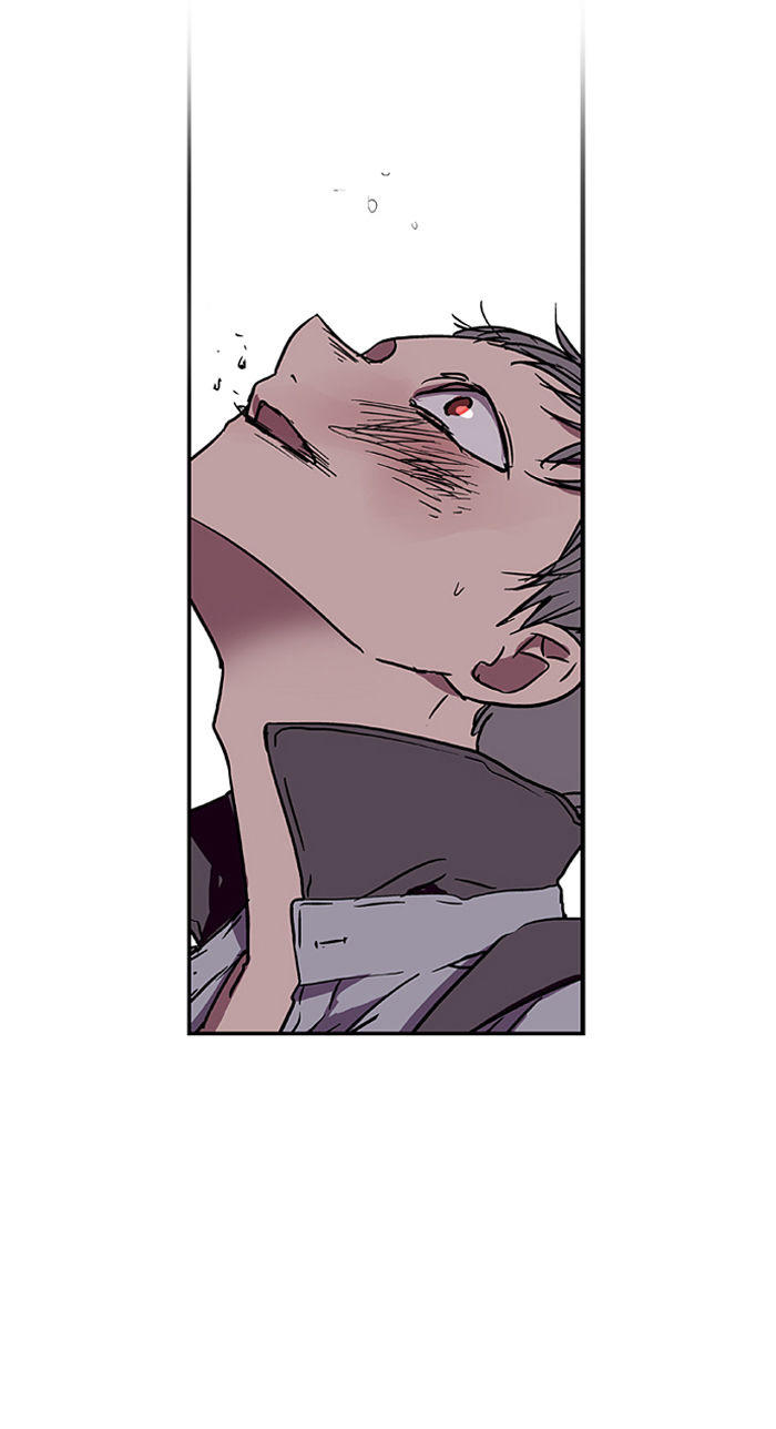 Nano List - Chương 3 - Trang 44