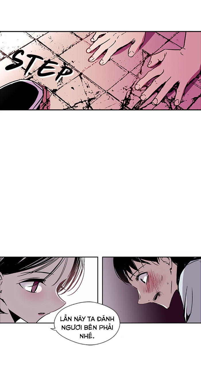 Nano List - Chương 3 - Trang 46