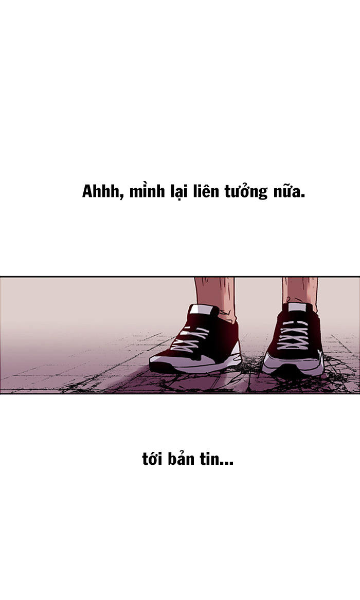 Nano List - Chương 3 - Trang 47