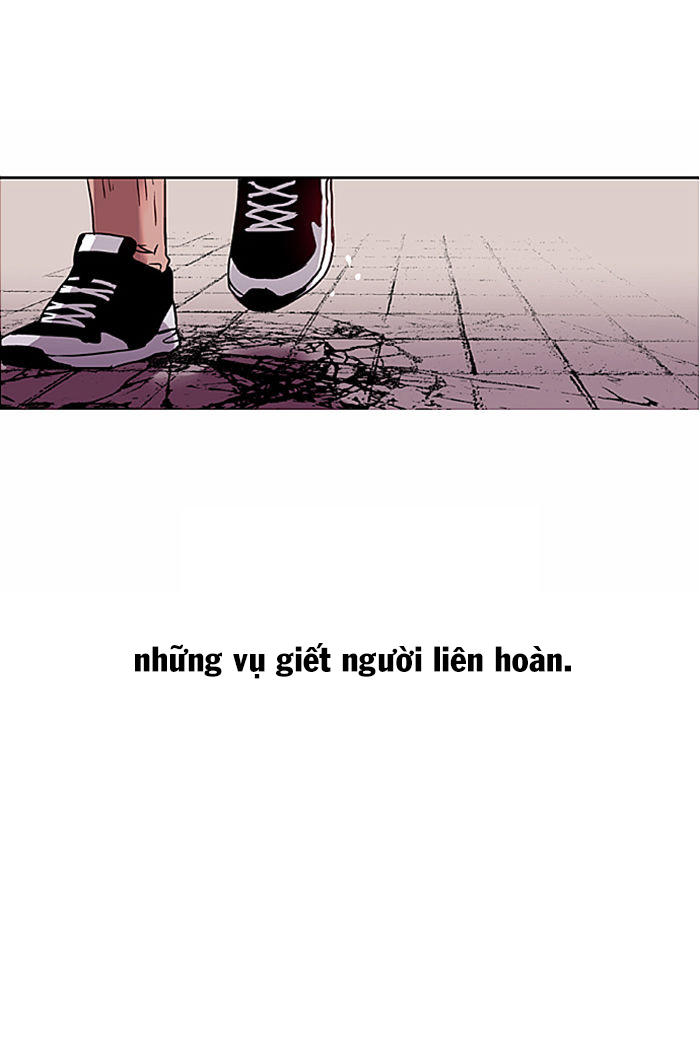 Nano List - Chương 3 - Trang 48