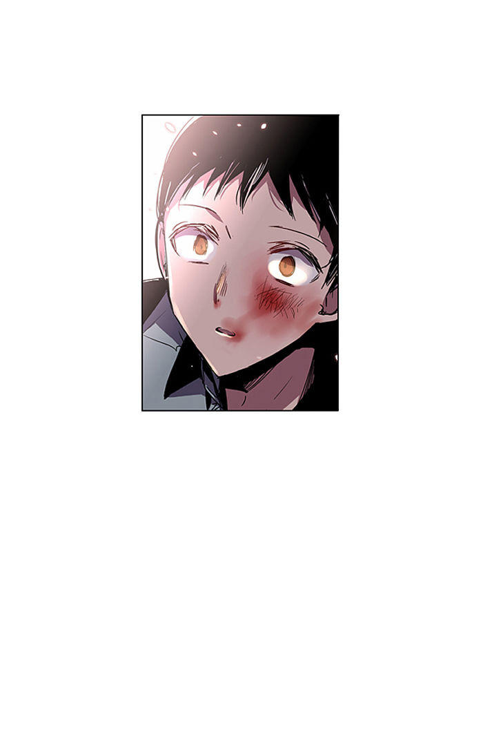 Nano List - Chương 3 - Trang 49