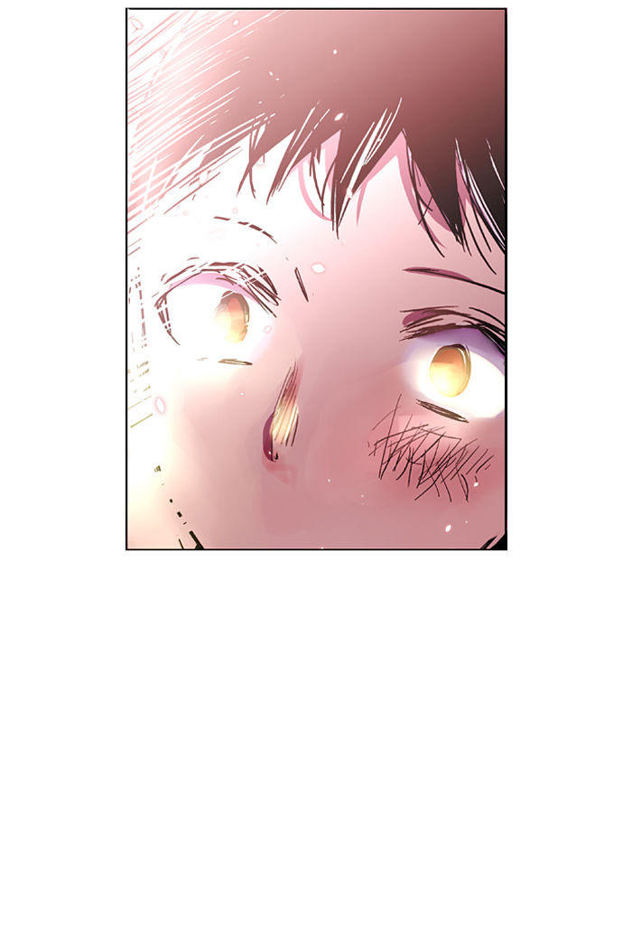 Nano List - Chương 3 - Trang 50