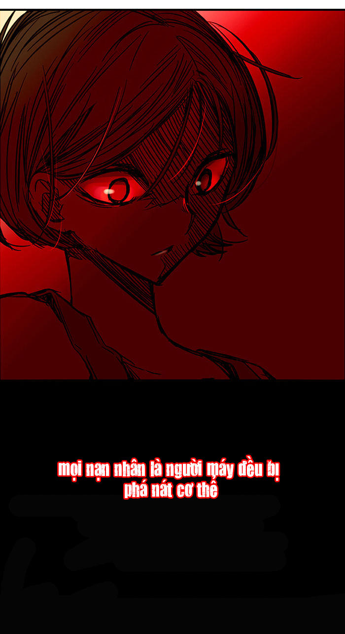 Nano List - Chương 3 - Trang 51