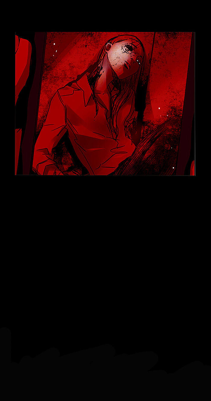 Nano List - Chương 3 - Trang 52