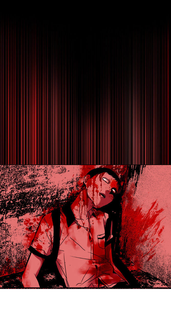 Nano List - Chương 3 - Trang 53