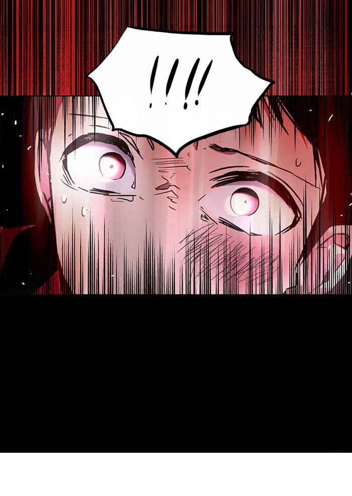 Nano List - Chương 3 - Trang 54