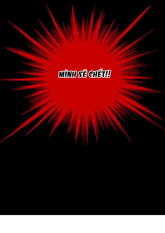 Nano List - Chương 3 - Trang 55