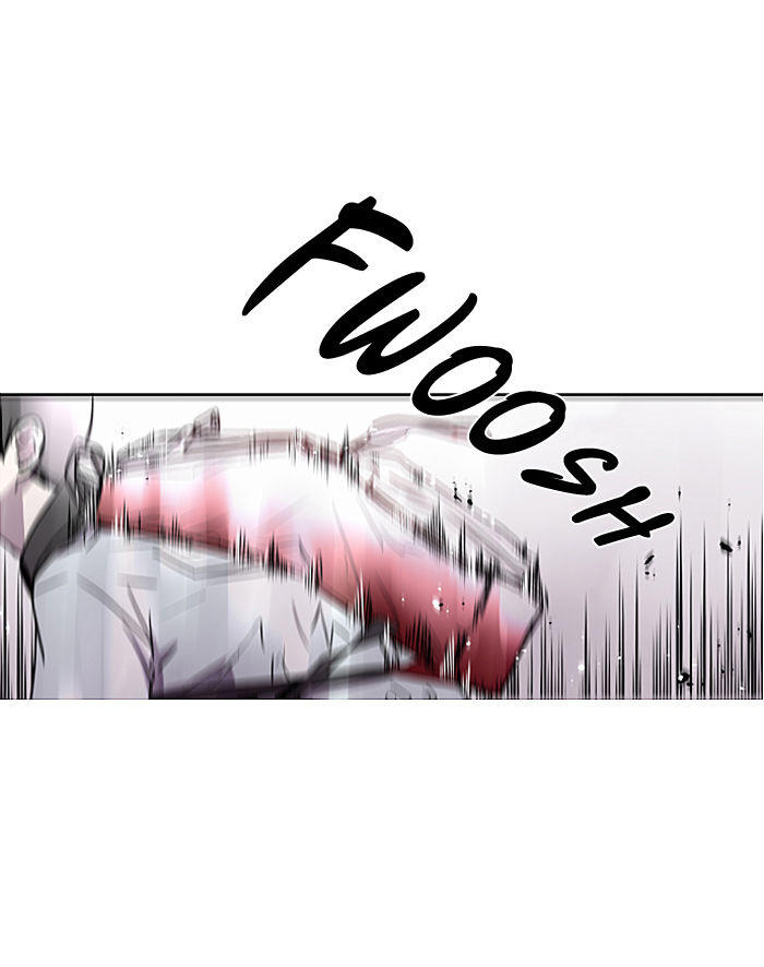 Nano List - Chương 3 - Trang 56