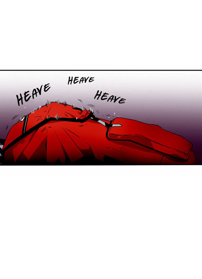 Nano List - Chương 3 - Trang 57