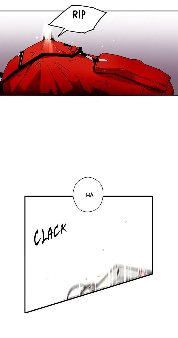 Nano List - Chương 3 - Trang 58