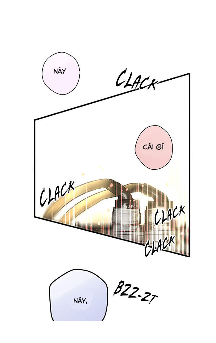 Nano List - Chương 3 - Trang 59