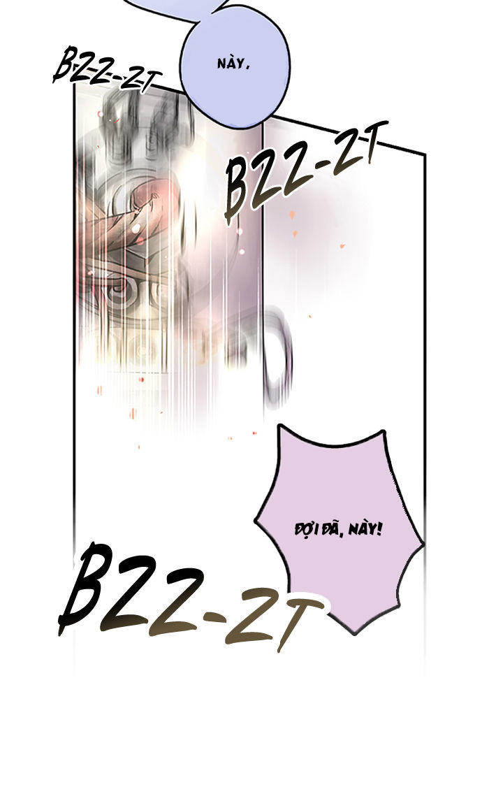 Nano List - Chương 3 - Trang 60