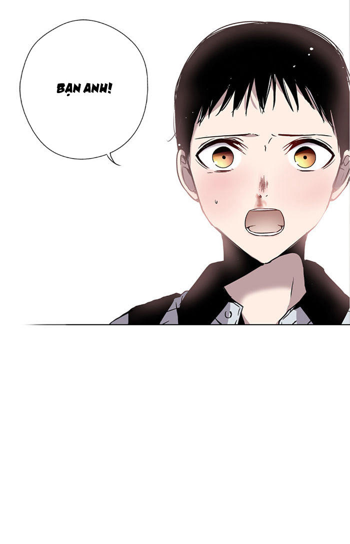 Nano List - Chương 3 - Trang 7