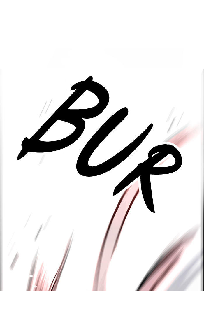 Nano List - Chương 3 - Trang 61