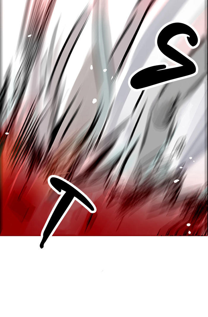 Nano List - Chương 3 - Trang 62