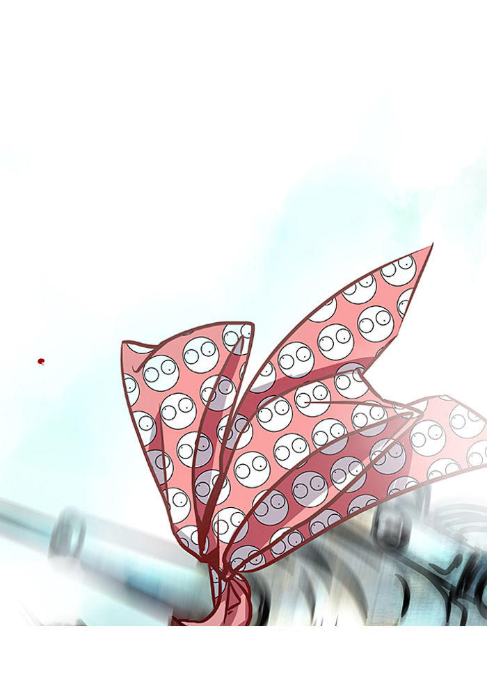 Nano List - Chương 3 - Trang 63