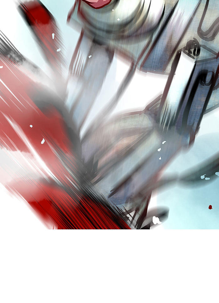 Nano List - Chương 3 - Trang 64