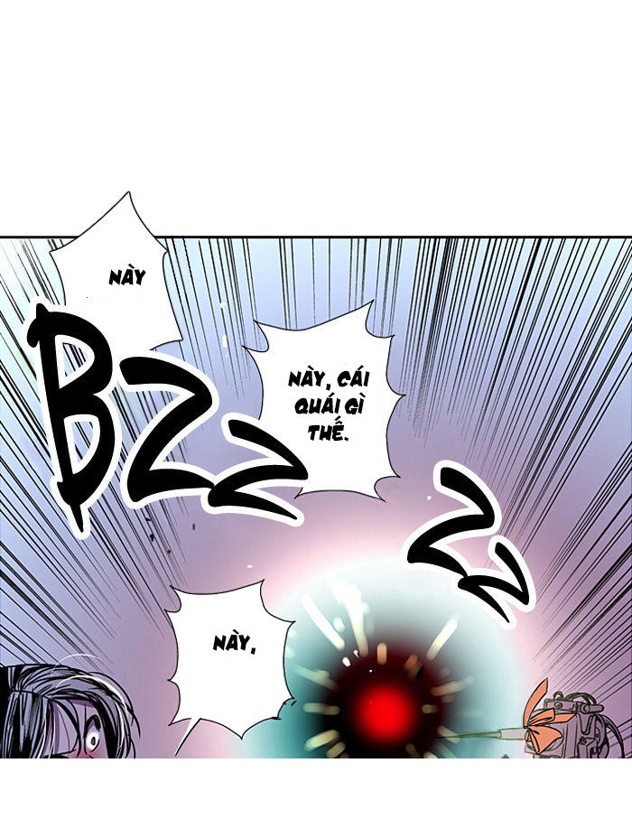 Nano List - Chương 3 - Trang 65