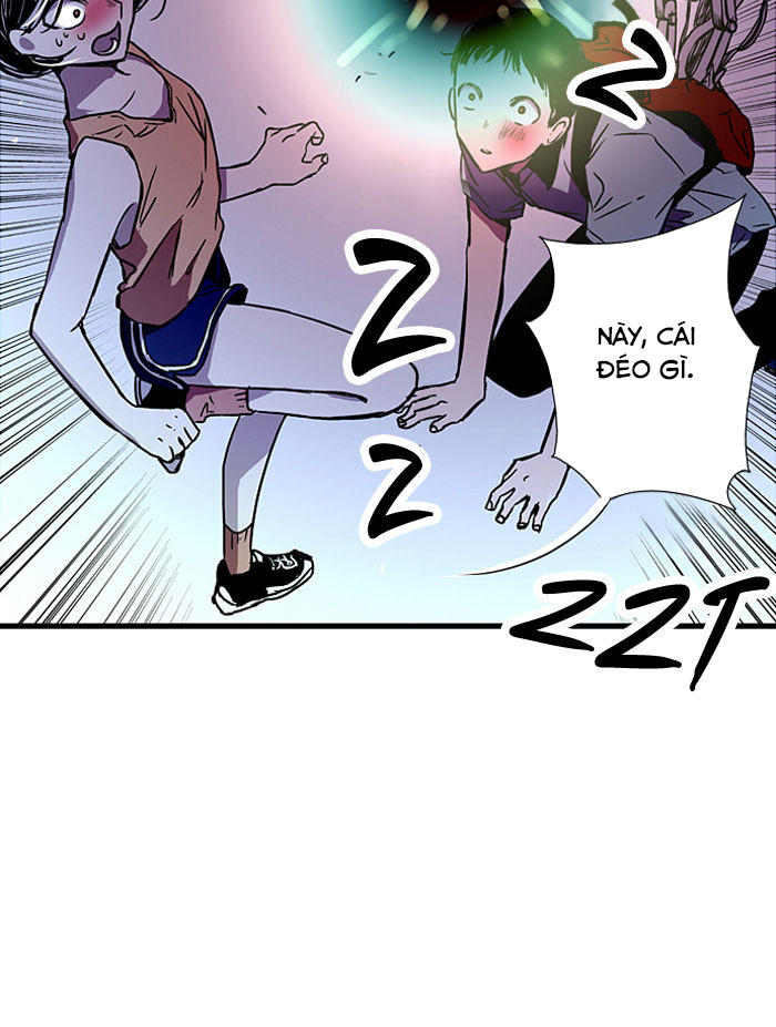 Nano List - Chương 3 - Trang 66