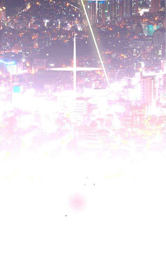 Nano List - Chương 3 - Trang 68