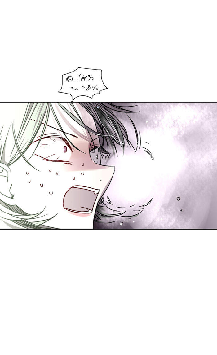 Nano List - Chương 3 - Trang 69