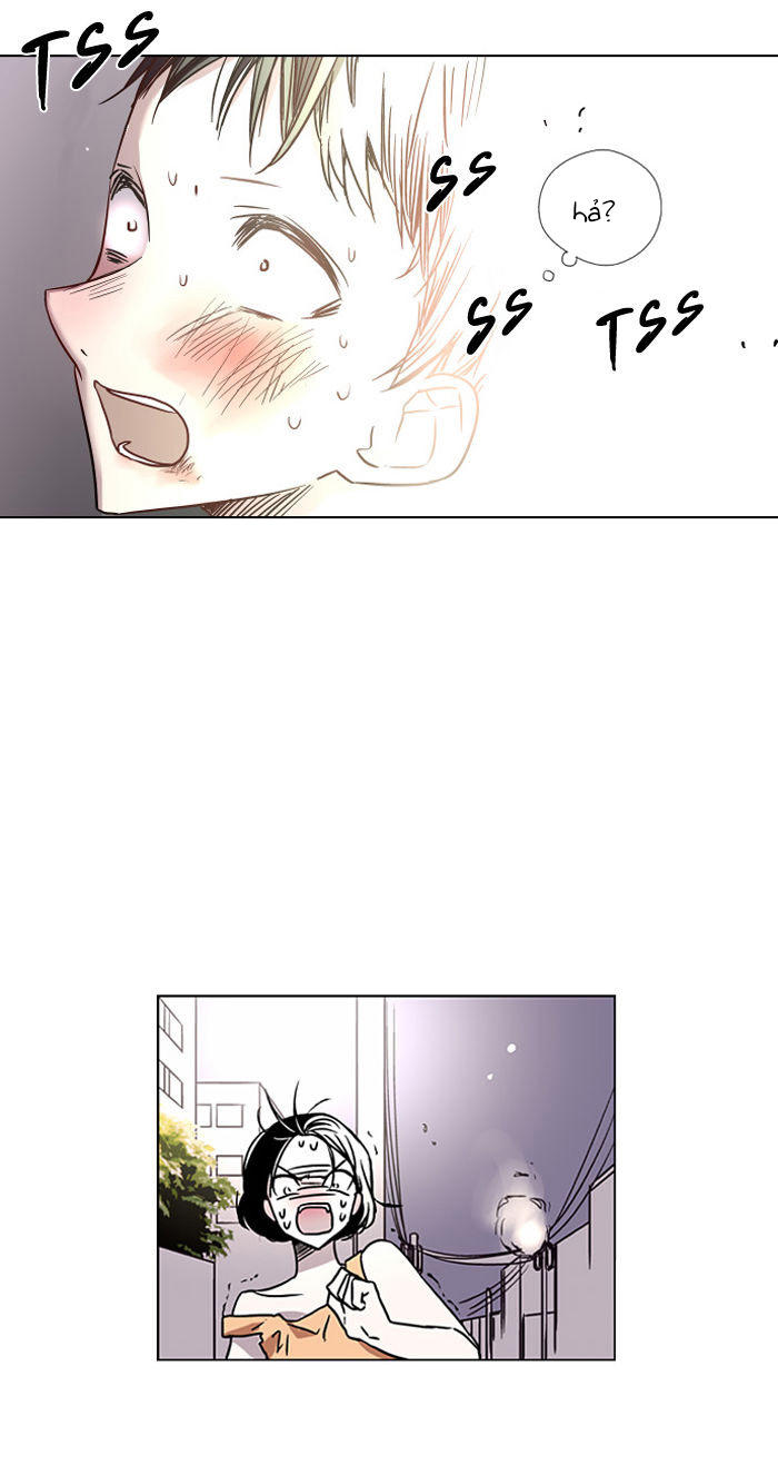 Nano List - Chương 3 - Trang 70