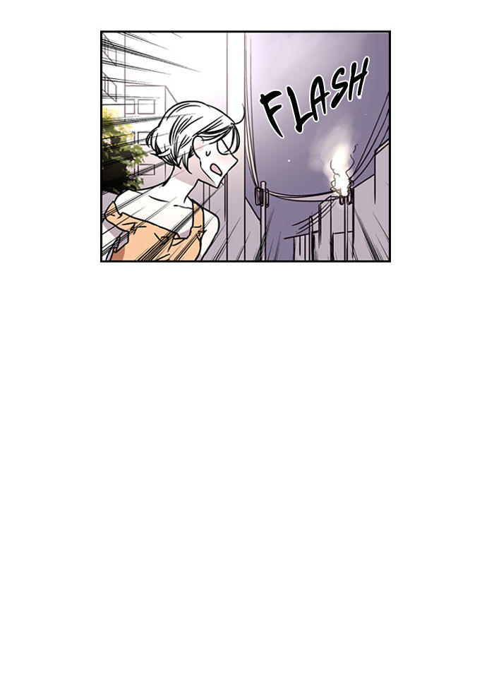 Nano List - Chương 3 - Trang 71