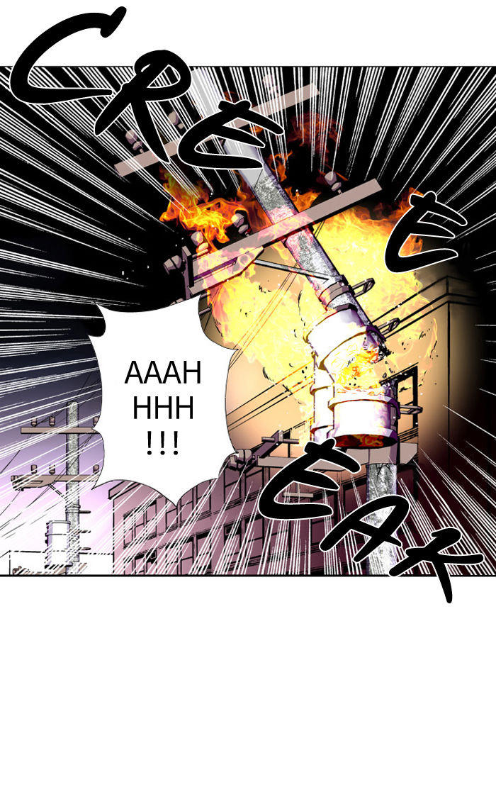 Nano List - Chương 3 - Trang 72