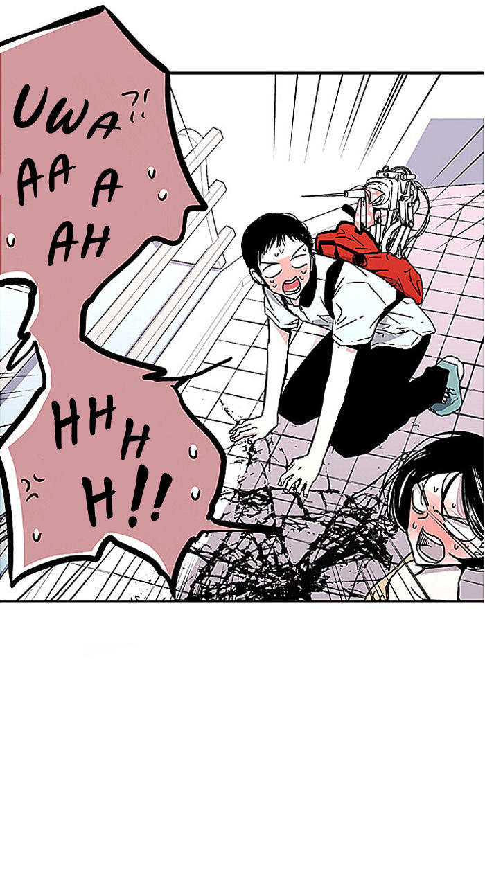 Nano List - Chương 3 - Trang 73