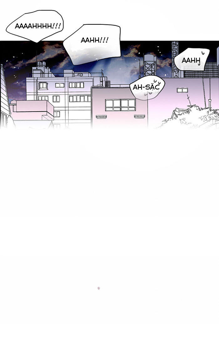 Nano List - Chương 3 - Trang 74