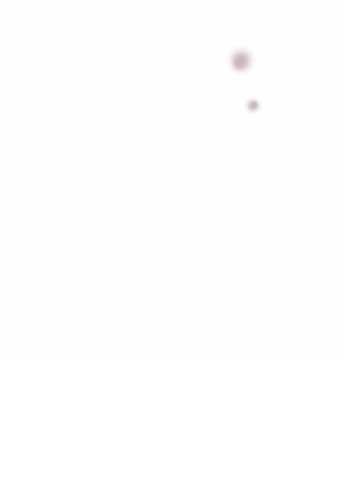 Nano List - Chương 3 - Trang 75