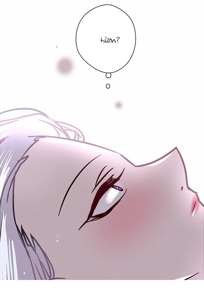 Nano List - Chương 3 - Trang 76