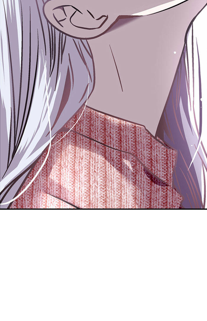 Nano List - Chương 3 - Trang 77