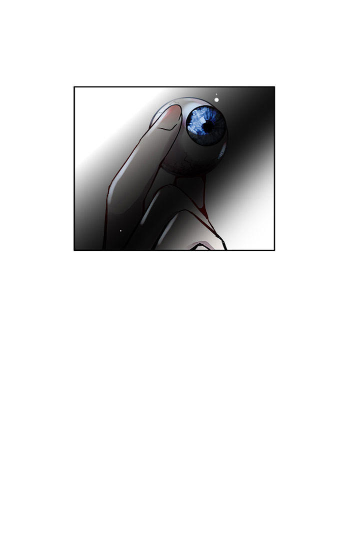 Nano List - Chương 3 - Trang 79