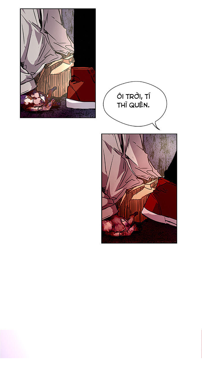 Nano List - Chương 3 - Trang 80