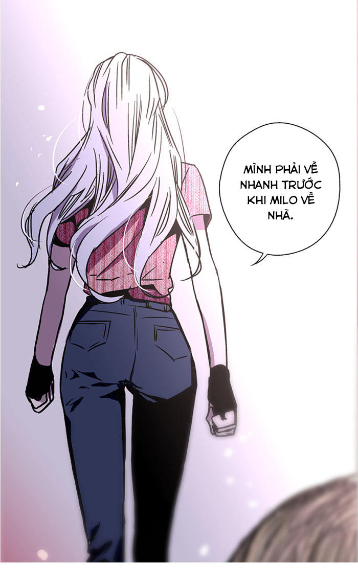 Nano List - Chương 3 - Trang 81