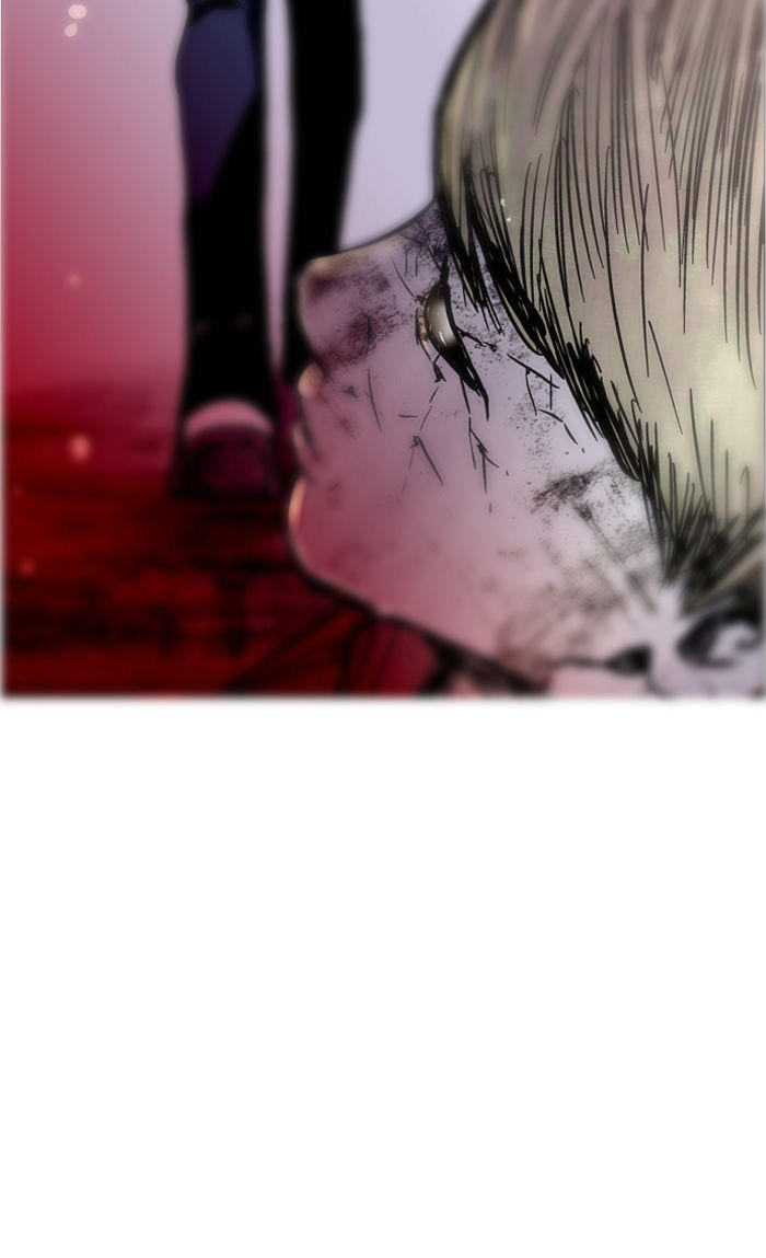 Nano List - Chương 3 - Trang 82