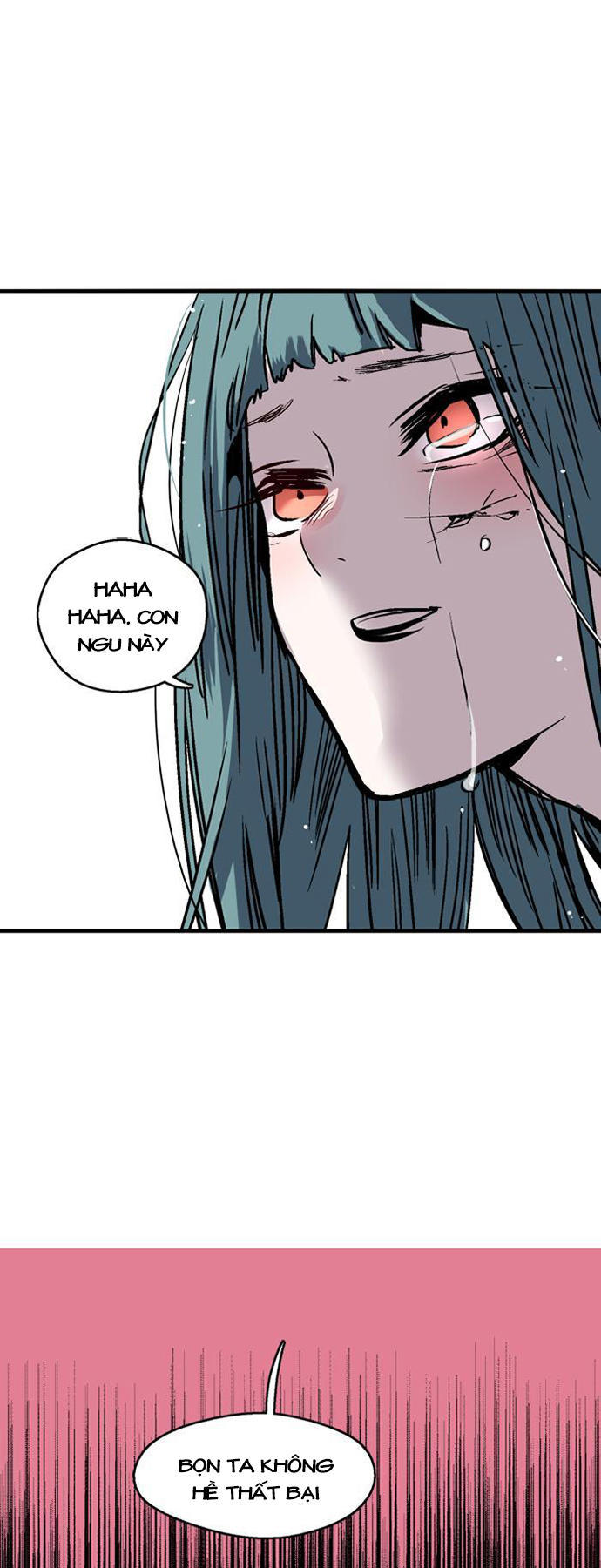 Nano List - Chương 30 - Trang 15